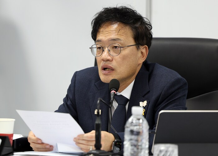 궁금해서 찾아본 박주민 최근 모습_1.png