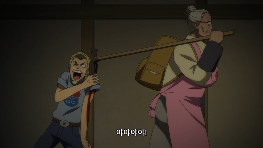 [토지마 탄자부로는 가면라이더가 되고 싶어] 그날 밤의 일(스포)_53.png