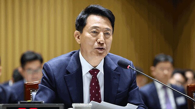 궁금해서 찾아본 박주민 최근 모습_2.png