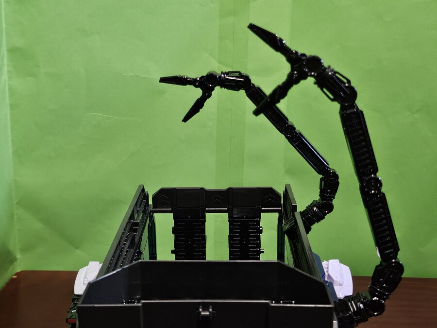 미니특공대(미니포스) 완구 시리즈 최강공룡 미니특공대(미니포스) 다이노 커맨더_27.jpg