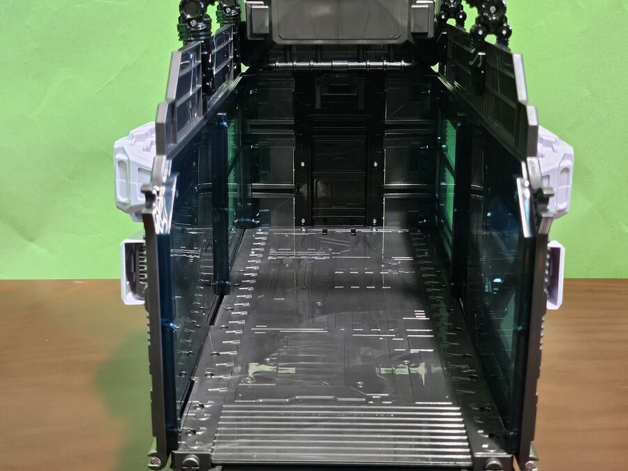 미니특공대(미니포스) 완구 시리즈 최강공룡 미니특공대(미니포스) 다이노 커맨더_30.jpg