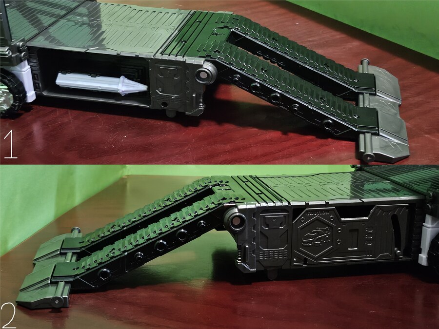 미니특공대(미니포스) 완구 시리즈 최강공룡 미니특공대(미니포스) 다이노 커맨더_37.jpg