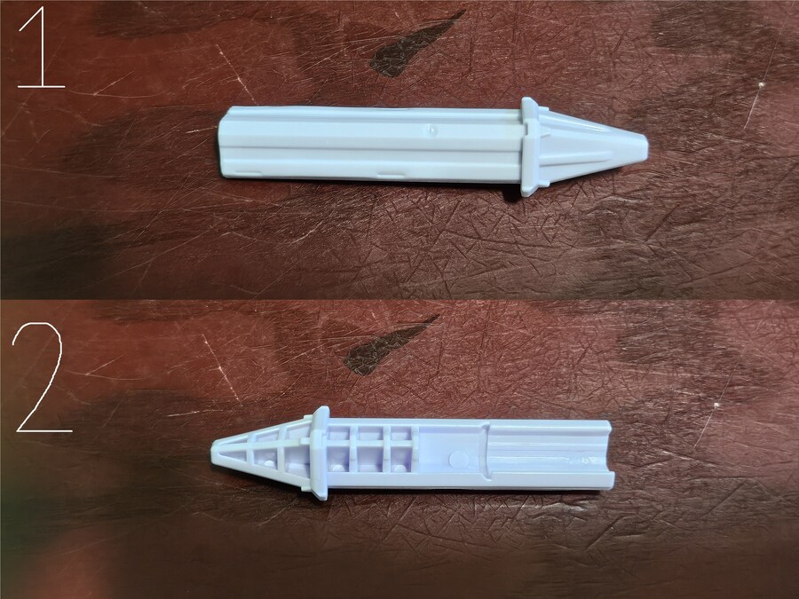 미니특공대(미니포스) 완구 시리즈 최강공룡 미니특공대(미니포스) 다이노 커맨더_39.jpg