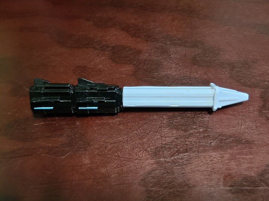 미니특공대(미니포스) 완구 시리즈 최강공룡 미니특공대(미니포스) 다이노 커맨더_40.jpg