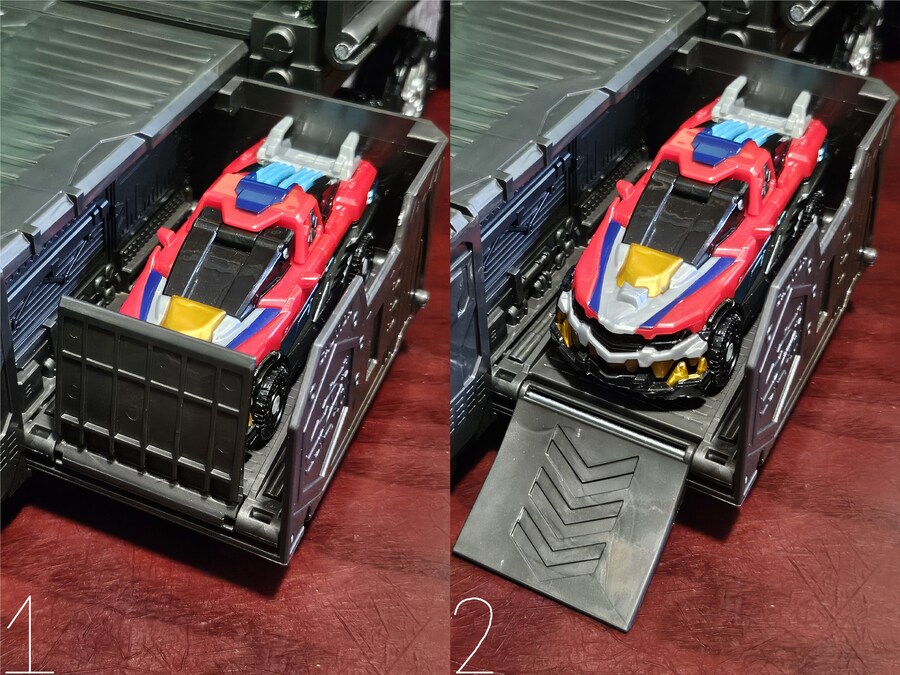 미니특공대(미니포스) 완구 시리즈 최강공룡 미니특공대(미니포스) 다이노 커맨더_44.jpg