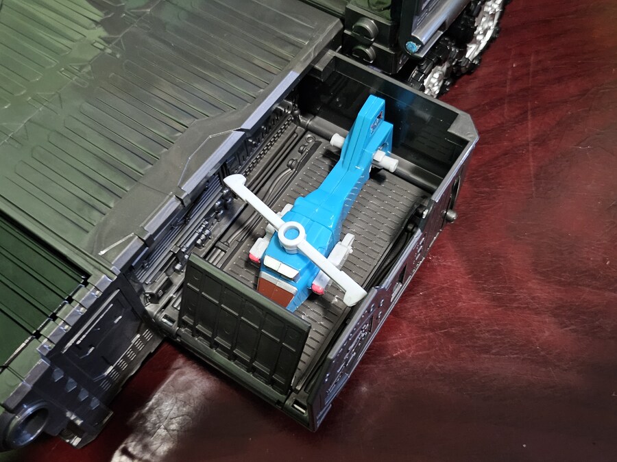 미니특공대(미니포스) 완구 시리즈 최강공룡 미니특공대(미니포스) 다이노 커맨더_48.jpg