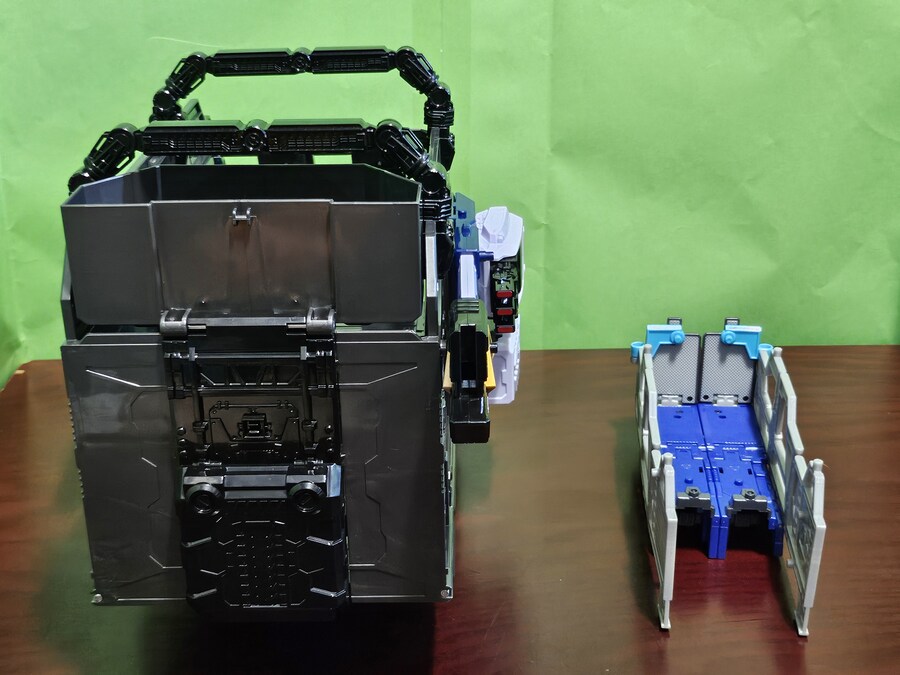 미니특공대(미니포스) 완구 시리즈 최강공룡 미니특공대(미니포스) 다이노 커맨더_50.jpg