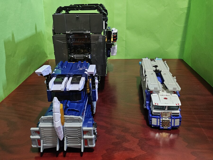 미니특공대(미니포스) 완구 시리즈 최강공룡 미니특공대(미니포스) 다이노 커맨더_54.jpg