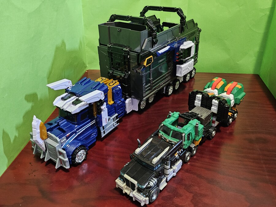 미니특공대(미니포스) 완구 시리즈 최강공룡 미니특공대(미니포스) 다이노 커맨더_56.jpg