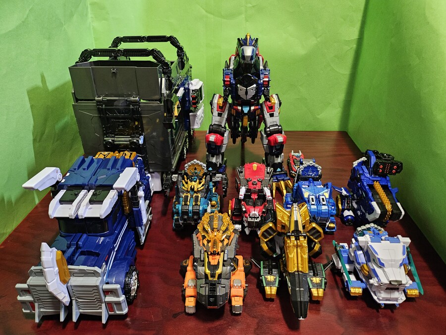 미니특공대(미니포스) 완구 시리즈 최강공룡 미니특공대(미니포스) 다이노 커맨더_58.jpg