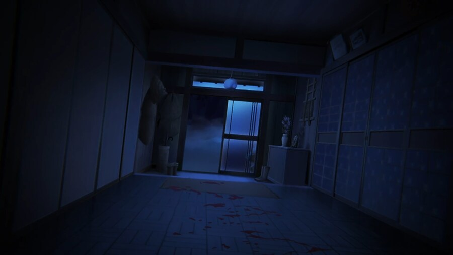 [토지마 탄자부로는 가면라이더가 되고 싶어] 그날 밤의 일(스포)_61.png