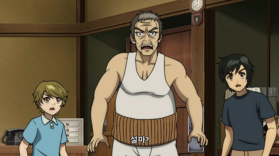 [토지마 탄자부로는 가면라이더가 되고 싶어] 그날 밤의 일(스포)_60.png