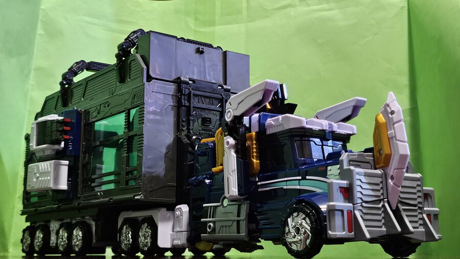 미니특공대(미니포스) 완구 시리즈 최강공룡 미니특공대(미니포스) 다이노 커맨더_68.jpg