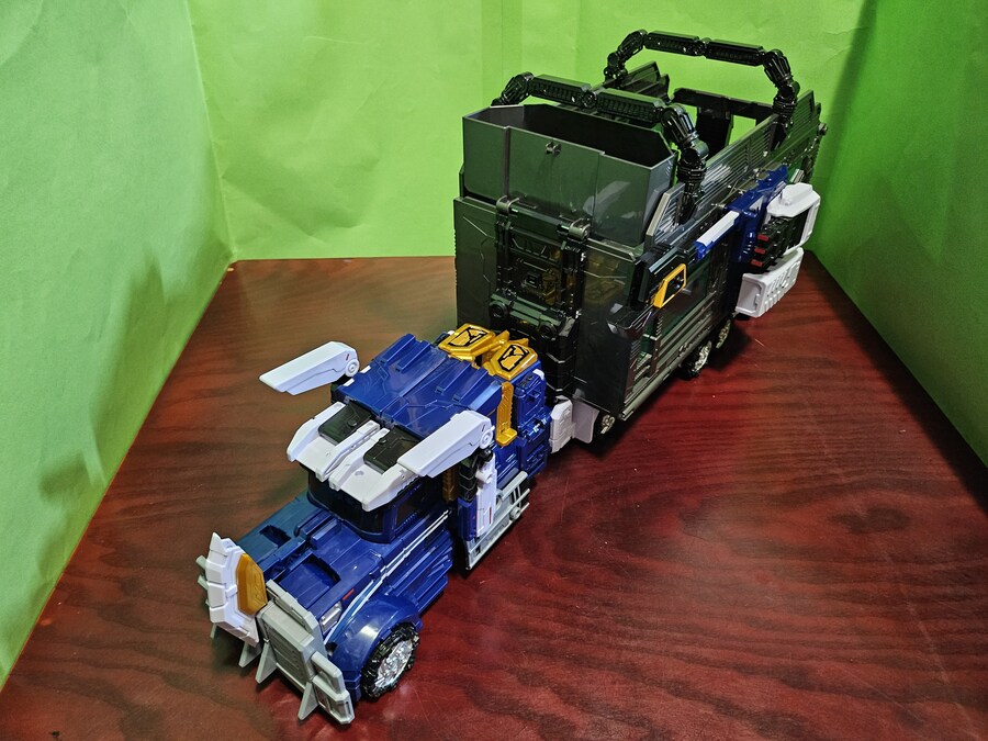 미니특공대(미니포스) 완구 시리즈 최강공룡 미니특공대(미니포스) 다이노 커맨더_61.jpg