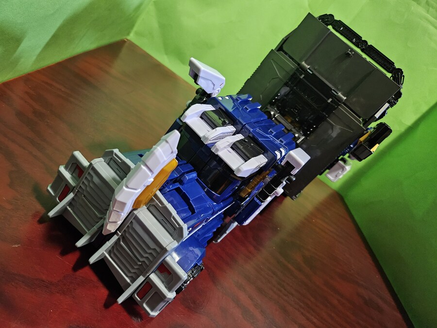 미니특공대(미니포스) 완구 시리즈 최강공룡 미니특공대(미니포스) 다이노 커맨더_63.jpg