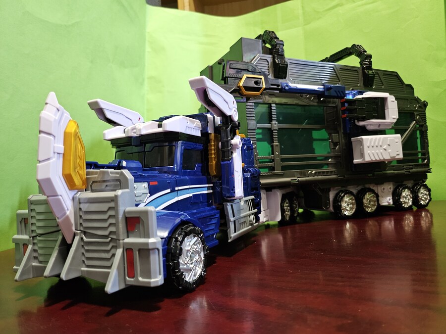 미니특공대(미니포스) 완구 시리즈 최강공룡 미니특공대(미니포스) 다이노 커맨더_73.jpg