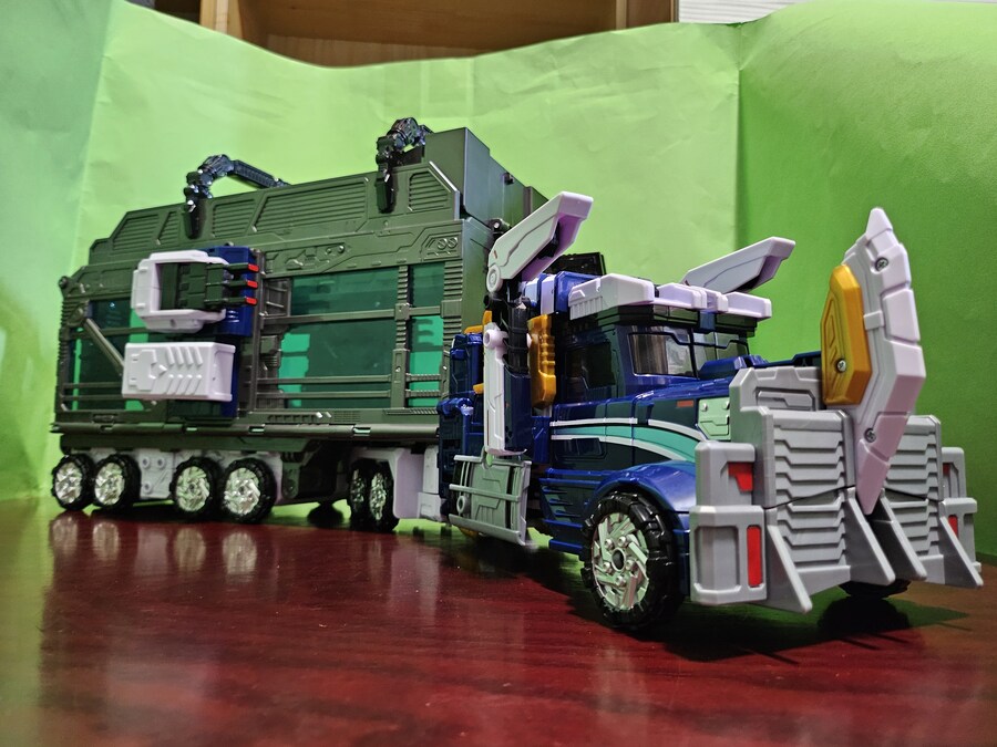 미니특공대(미니포스) 완구 시리즈 최강공룡 미니특공대(미니포스) 다이노 커맨더_74.jpg