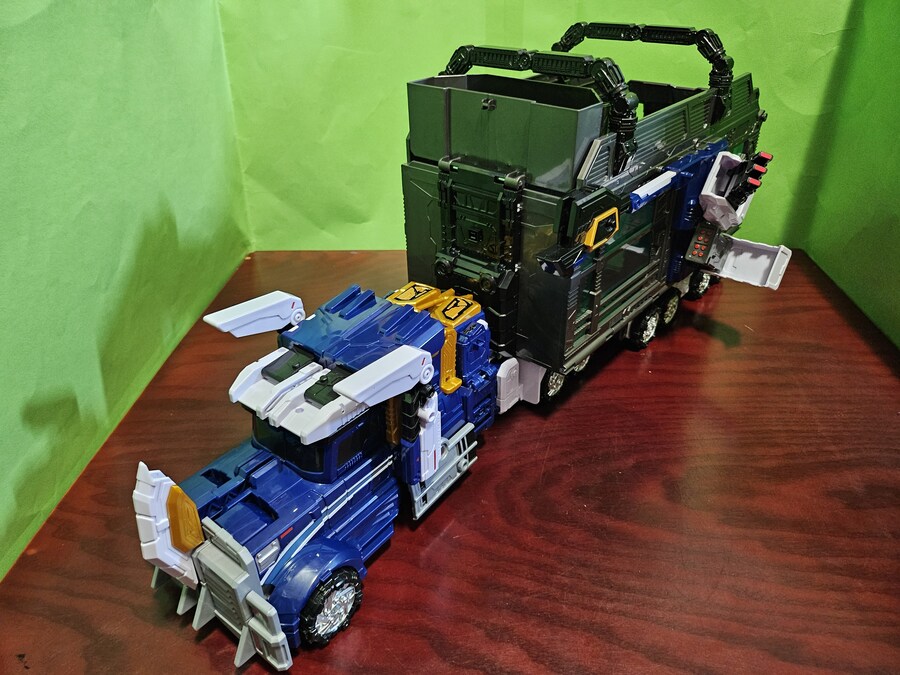 미니특공대(미니포스) 완구 시리즈 최강공룡 미니특공대(미니포스) 다이노 커맨더_75.jpg