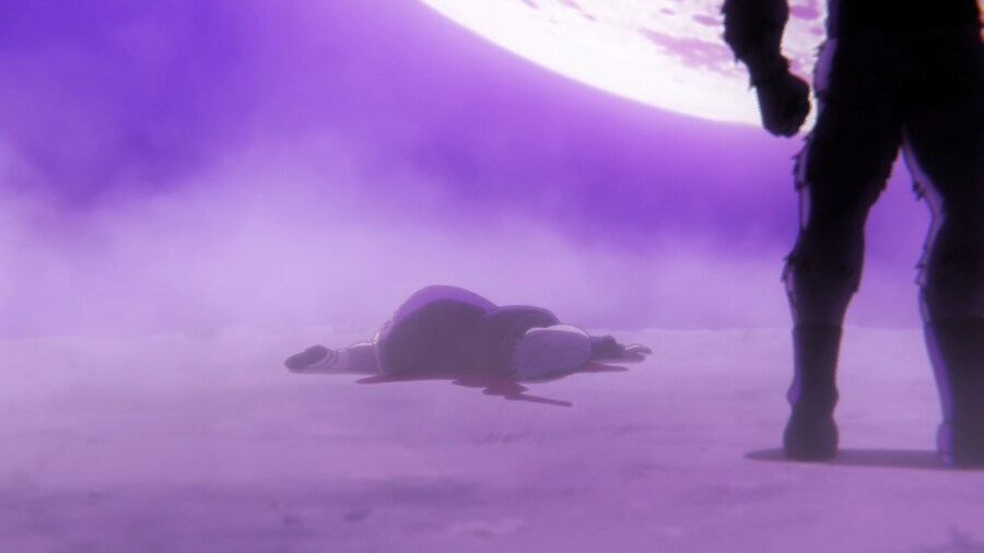 [토지마 탄자부로는 가면라이더가 되고 싶어] 그날 밤의 일(스포)_64.png