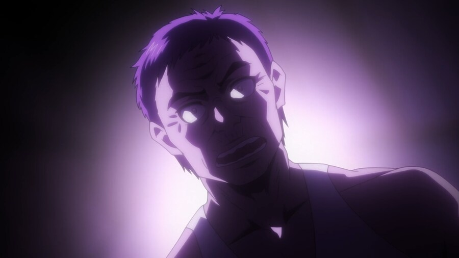 [토지마 탄자부로는 가면라이더가 되고 싶어] 그날 밤의 일(스포)_66.png