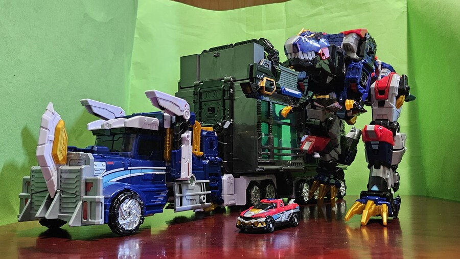 미니특공대(미니포스) 완구 시리즈 최강공룡 미니특공대(미니포스) 다이노 커맨더_84.jpg