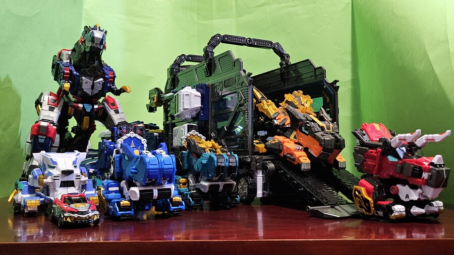 미니특공대(미니포스) 완구 시리즈 최강공룡 미니특공대(미니포스) 다이노 커맨더_88.jpg