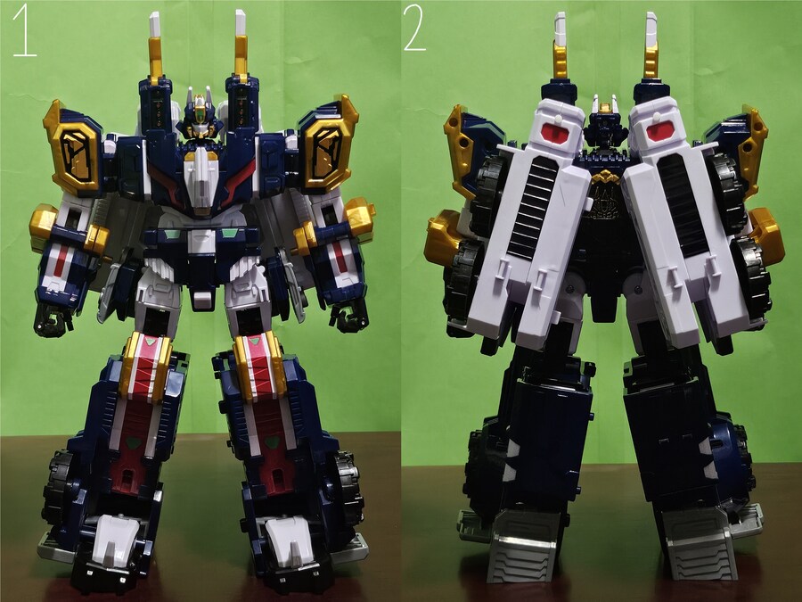 미니특공대(미니포스) 완구 시리즈 최강공룡 미니특공대(미니포스) 다이노 커맨더_94.jpg