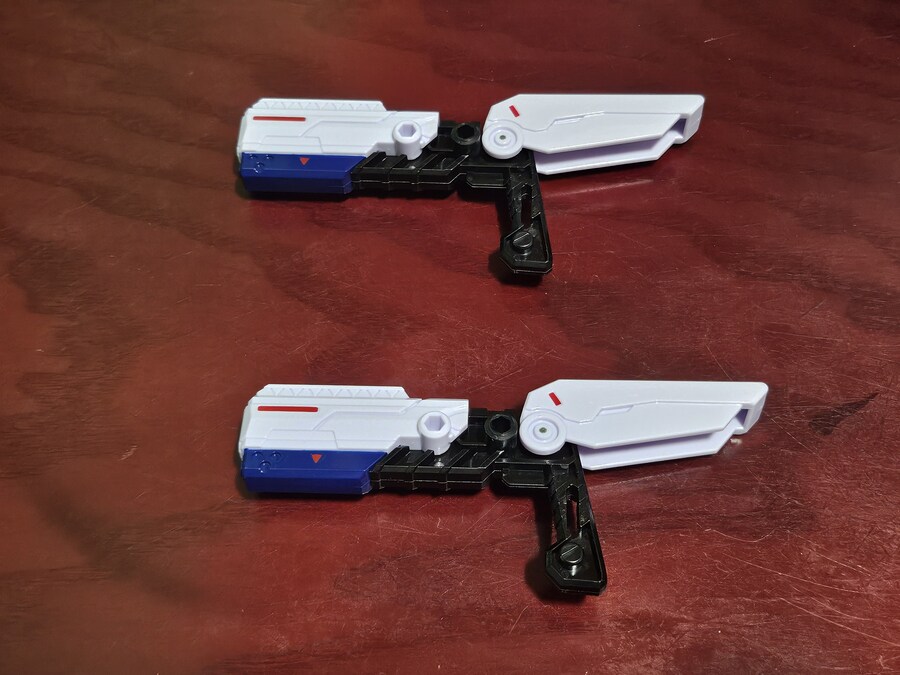 미니특공대(미니포스) 완구 시리즈 최강공룡 미니특공대(미니포스) 다이노 커맨더_99.jpg