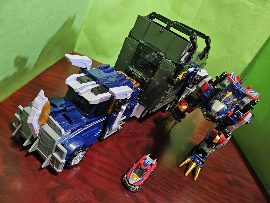 미니특공대(미니포스) 완구 시리즈 최강공룡 미니특공대(미니포스) 다이노 커맨더_86.jpg