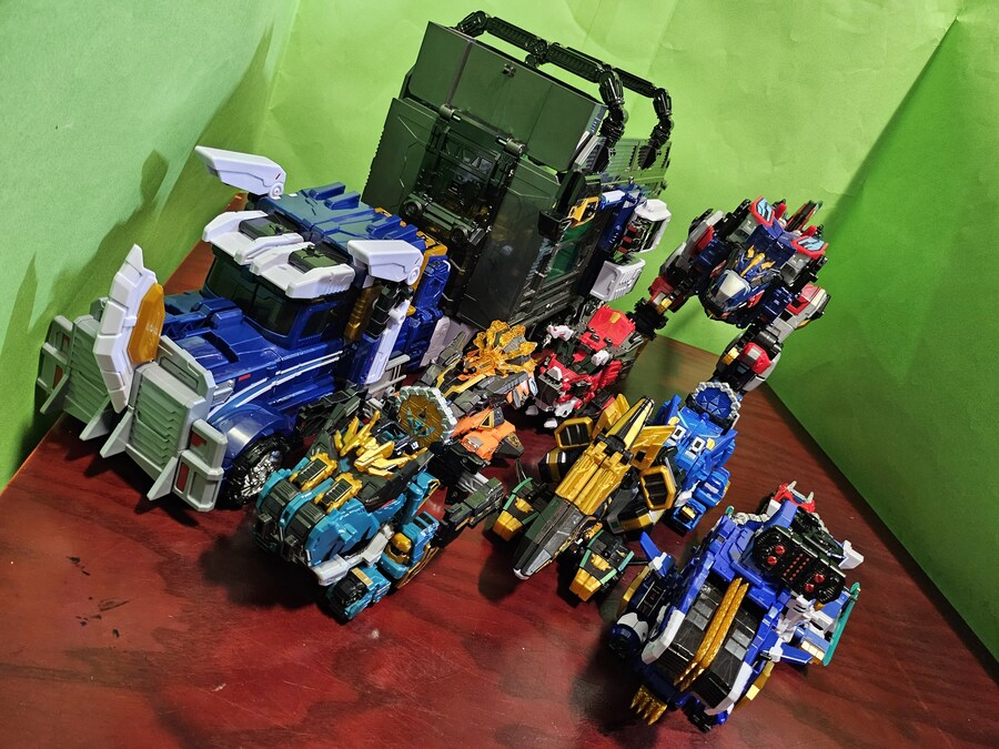 미니특공대(미니포스) 완구 시리즈 최강공룡 미니특공대(미니포스) 다이노 커맨더_89.jpg