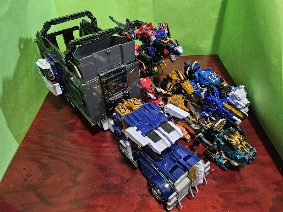 미니특공대(미니포스) 완구 시리즈 최강공룡 미니특공대(미니포스) 다이노 커맨더_91.jpg