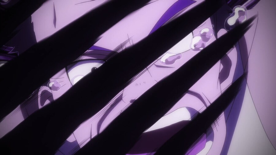 [토지마 탄자부로는 가면라이더가 되고 싶어] 그날 밤의 일(스포)_72.png