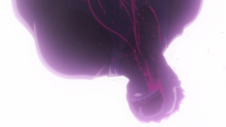 [토지마 탄자부로는 가면라이더가 되고 싶어] 그날 밤의 일(스포)_74.png