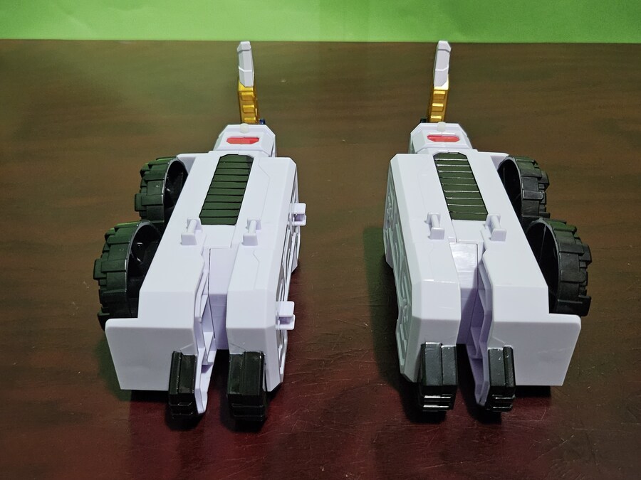 미니특공대(미니포스) 완구 시리즈 최강공룡 미니특공대(미니포스) 다이노 커맨더_104.jpg