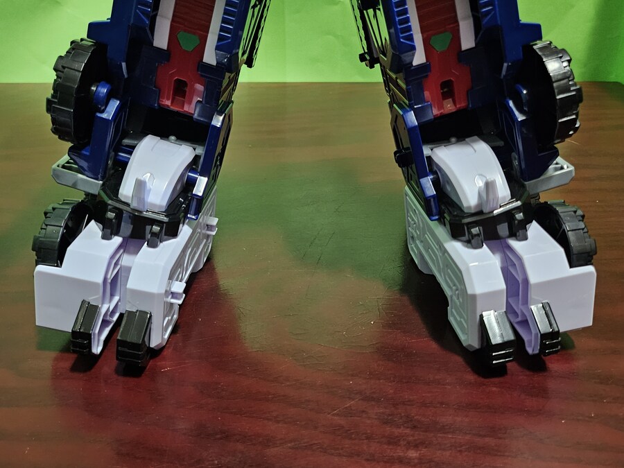 미니특공대(미니포스) 완구 시리즈 최강공룡 미니특공대(미니포스) 다이노 커맨더_105.jpg