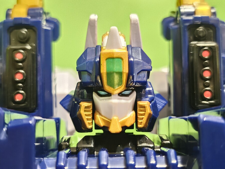 미니특공대(미니포스) 완구 시리즈 최강공룡 미니특공대(미니포스) 다이노 커맨더_111.jpg