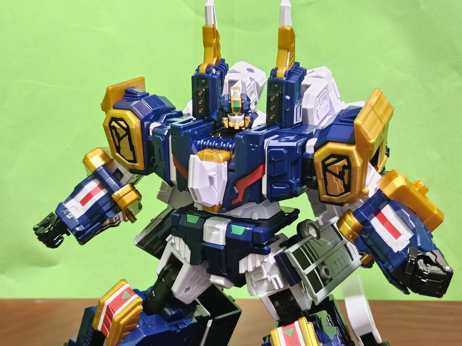 미니특공대(미니포스) 완구 시리즈 최강공룡 미니특공대(미니포스) 다이노 커맨더_119.jpg