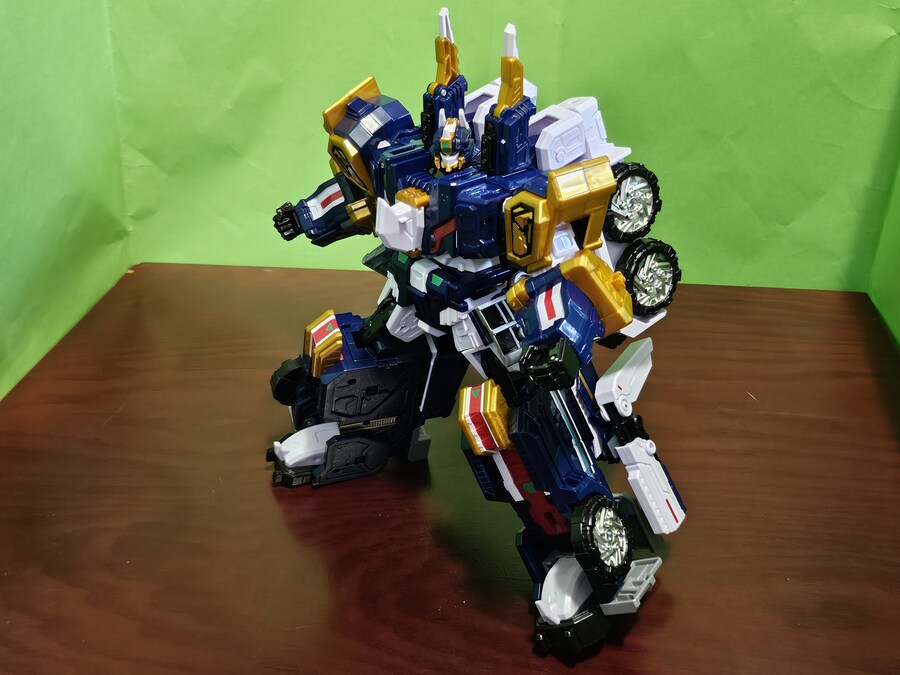 미니특공대(미니포스) 완구 시리즈 최강공룡 미니특공대(미니포스) 다이노 커맨더_122.jpg