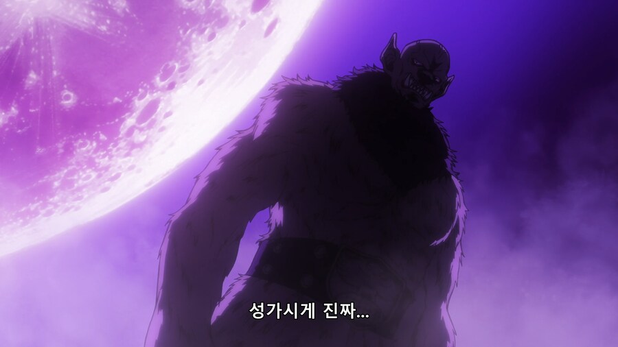 [토지마 탄자부로는 가면라이더가 되고 싶어] 그날 밤의 일(스포)_77.png