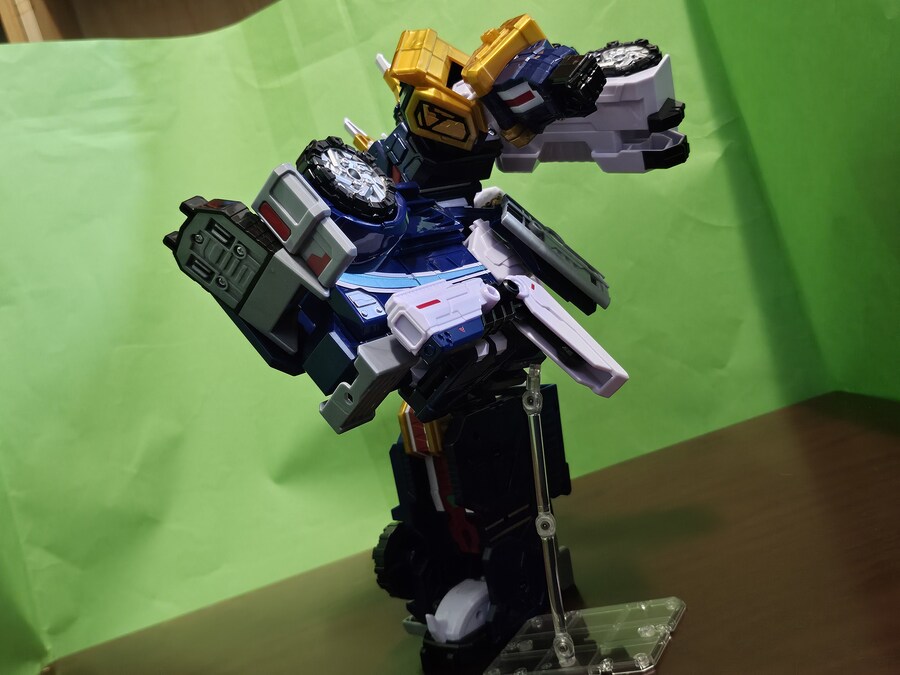 미니특공대(미니포스) 완구 시리즈 최강공룡 미니특공대(미니포스) 다이노 커맨더_132.jpg