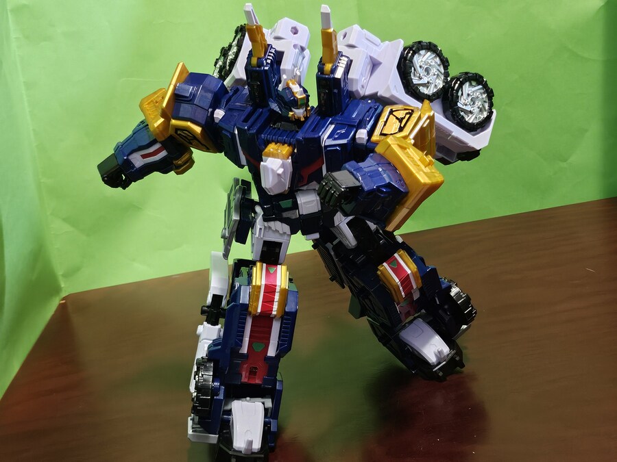 미니특공대(미니포스) 완구 시리즈 최강공룡 미니특공대(미니포스) 다이노 커맨더_130.jpg