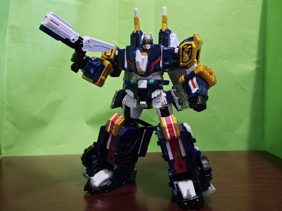 미니특공대(미니포스) 완구 시리즈 최강공룡 미니특공대(미니포스) 다이노 커맨더_136.jpg