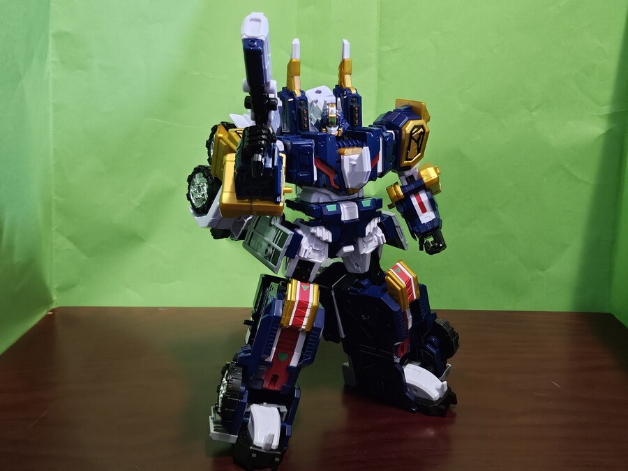 미니특공대(미니포스) 완구 시리즈 최강공룡 미니특공대(미니포스) 다이노 커맨더_137.jpg