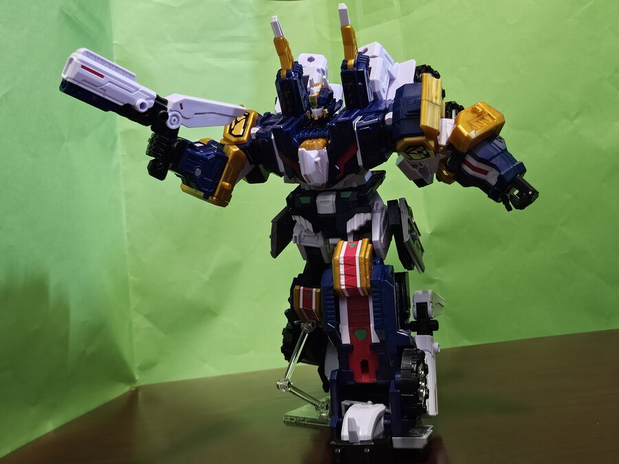 미니특공대(미니포스) 완구 시리즈 최강공룡 미니특공대(미니포스) 다이노 커맨더_140.jpg