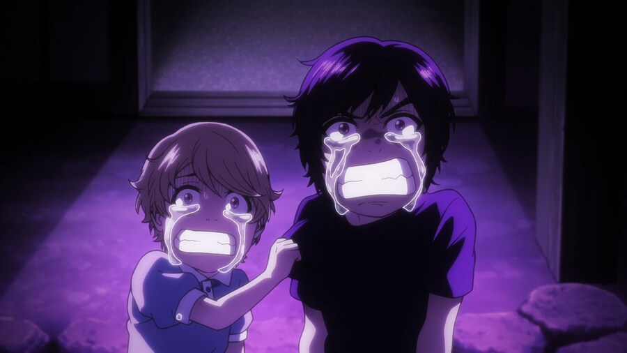 [토지마 탄자부로는 가면라이더가 되고 싶어] 그날 밤의 일(스포)_79.png