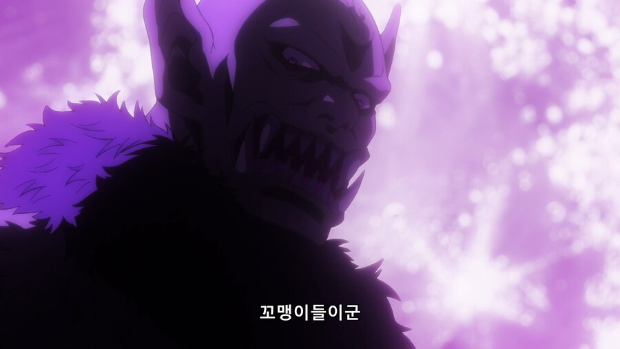 [토지마 탄자부로는 가면라이더가 되고 싶어] 그날 밤의 일(스포)_80.png