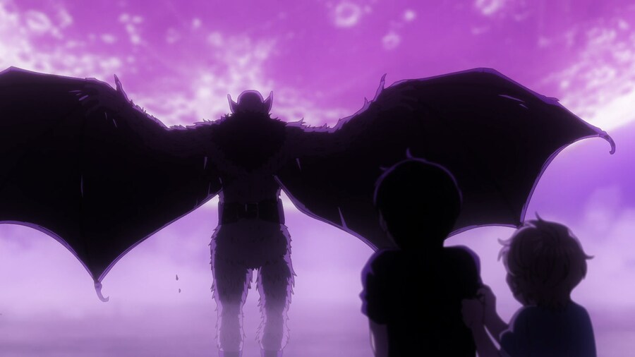 [토지마 탄자부로는 가면라이더가 되고 싶어] 그날 밤의 일(스포)_81.png