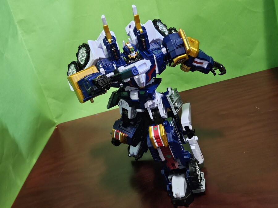 미니특공대(미니포스) 완구 시리즈 최강공룡 미니특공대(미니포스) 다이노 커맨더_142.jpg