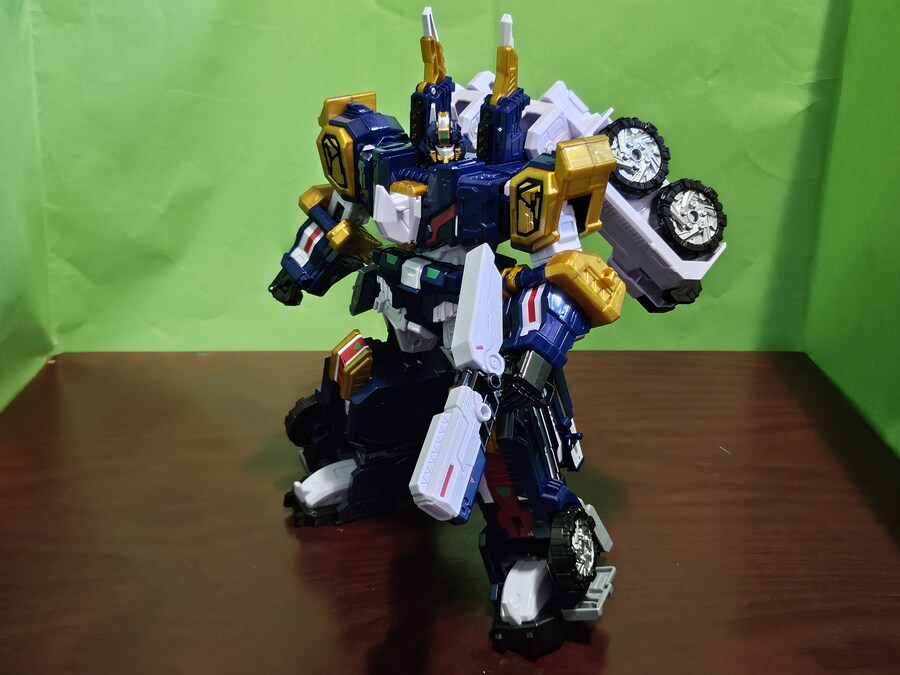 미니특공대(미니포스) 완구 시리즈 최강공룡 미니특공대(미니포스) 다이노 커맨더_144.jpg