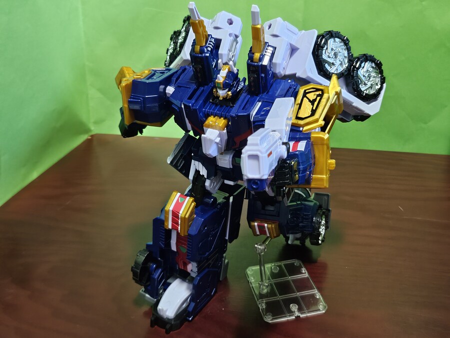 미니특공대(미니포스) 완구 시리즈 최강공룡 미니특공대(미니포스) 다이노 커맨더_146.jpg